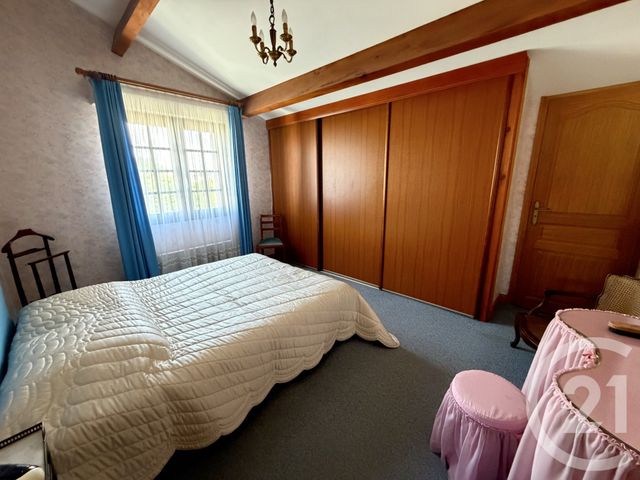 Maison &agrave; vendre - 7 pi&egrave;ces - 187,82 m2 - Royan - 17 - POITOU-CHARENTES