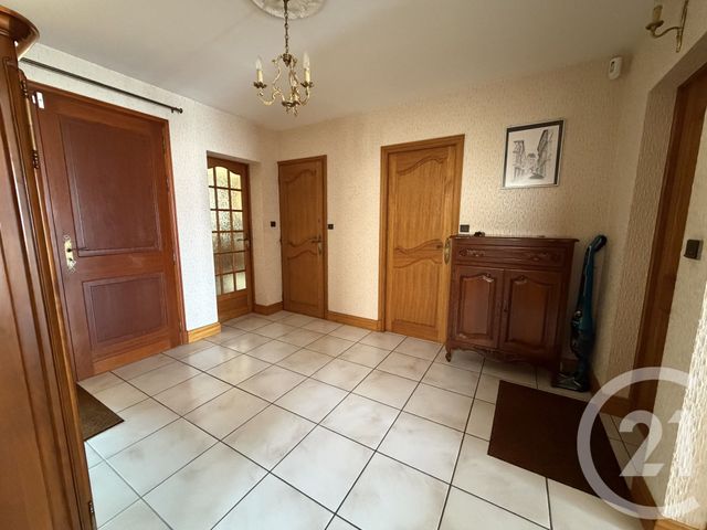 Maison &agrave; vendre - 7 pi&egrave;ces - 187,82 m2 - Royan - 17 - POITOU-CHARENTES