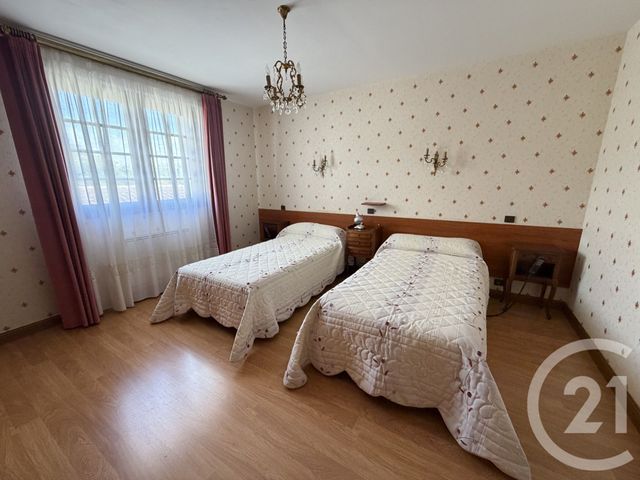 Maison &agrave; vendre - 7 pi&egrave;ces - 187,82 m2 - Royan - 17 - POITOU-CHARENTES