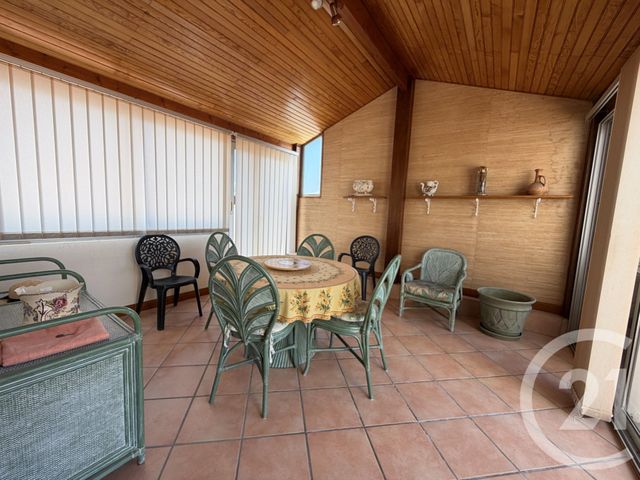 Maison &agrave; vendre - 7 pi&egrave;ces - 187,82 m2 - Royan - 17 - POITOU-CHARENTES