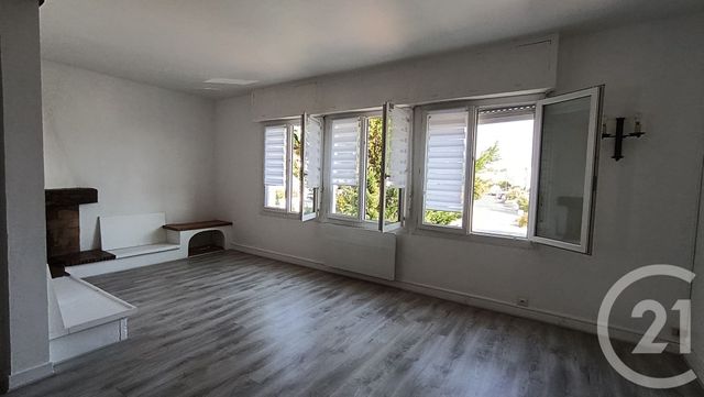 Maison &agrave; louer - 5 pi&egrave;ces - 145,44 m2 - St Georges De Didonne - 17 - POITOU-CHARENTES