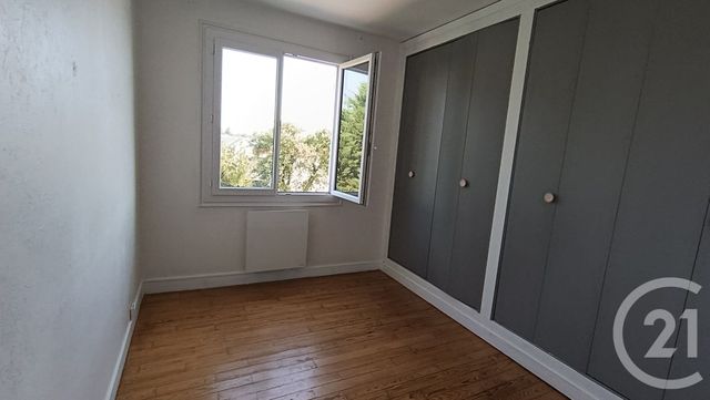 Maison &agrave; louer - 5 pi&egrave;ces - 145,44 m2 - St Georges De Didonne - 17 - POITOU-CHARENTES