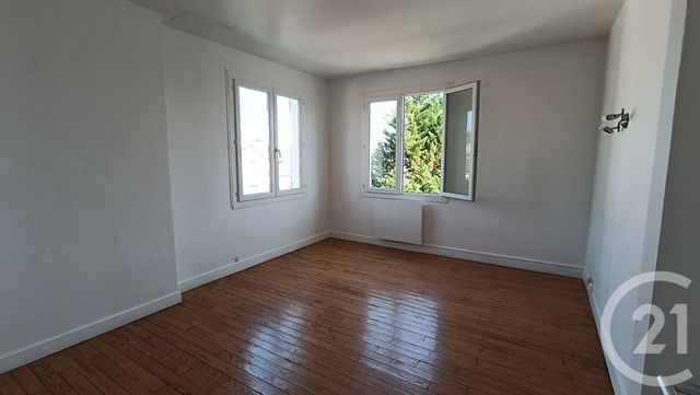 Maison &agrave; louer - 5 pi&egrave;ces - 145,44 m2 - St Georges De Didonne - 17 - POITOU-CHARENTES