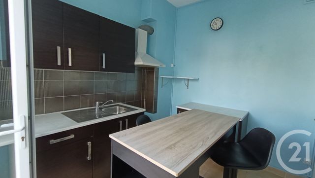 Maison &agrave; louer - 5 pi&egrave;ces - 145,44 m2 - St Georges De Didonne - 17 - POITOU-CHARENTES
