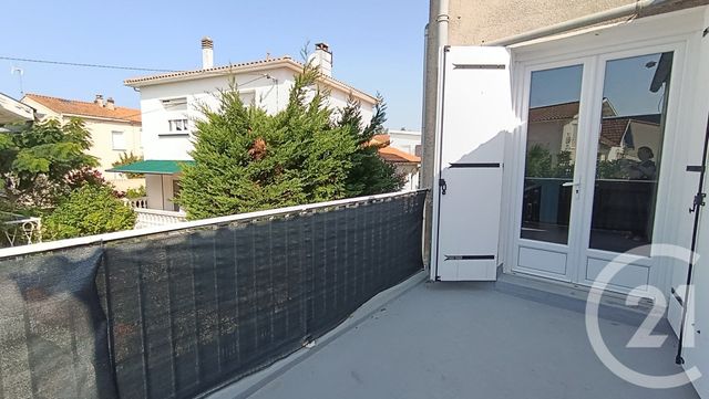 Maison &agrave; louer - 5 pi&egrave;ces - 145,44 m2 - St Georges De Didonne - 17 - POITOU-CHARENTES