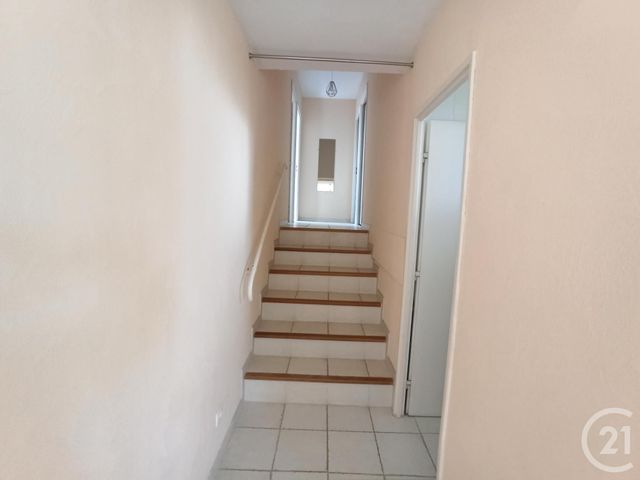 Maison &agrave; louer - 5 pi&egrave;ces - 110,60 m2 - Royan - 17 - POITOU-CHARENTES