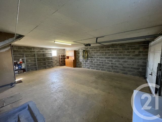 Maison &agrave; louer - 5 pi&egrave;ces - 110,60 m2 - Royan - 17 - POITOU-CHARENTES