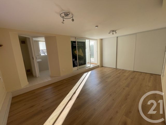 Maison &agrave; louer - 5 pi&egrave;ces - 110,60 m2 - Royan - 17 - POITOU-CHARENTES
