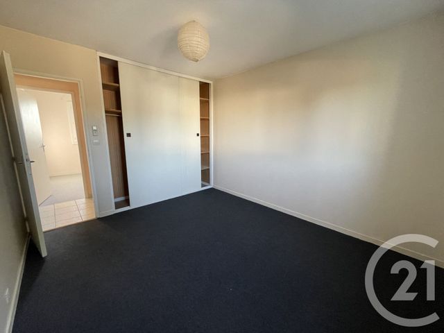 Maison &agrave; louer - 5 pi&egrave;ces - 110,60 m2 - Royan - 17 - POITOU-CHARENTES