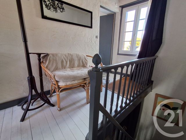 Maison &agrave; vendre - 4 pi&egrave;ces - 94 m2 - St Georges De Didonne - 17 - POITOU-CHARENTES