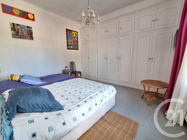 Maison &agrave; vendre - 4 pi&egrave;ces - 94 m2 - St Georges De Didonne - 17 - POITOU-CHARENTES