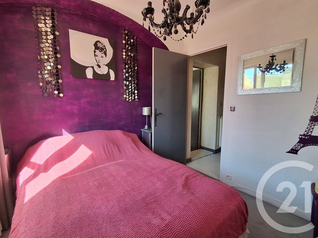 Maison &agrave; vendre - 4 pi&egrave;ces - 94 m2 - St Georges De Didonne - 17 - POITOU-CHARENTES