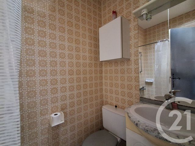 Maison &agrave; vendre - 4 pi&egrave;ces - 94 m2 - St Georges De Didonne - 17 - POITOU-CHARENTES