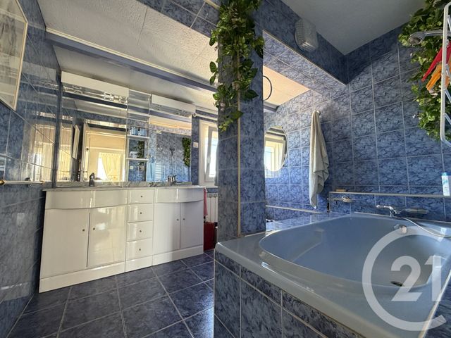 Appartement F4 &agrave; vendre - 4 pi&egrave;ces - 79,46 m2 - Royan - 17 - POITOU-CHARENTES