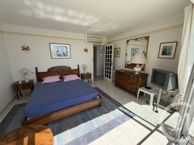 Appartement F4 &agrave; vendre - 4 pi&egrave;ces - 79,46 m2 - Royan - 17 - POITOU-CHARENTES