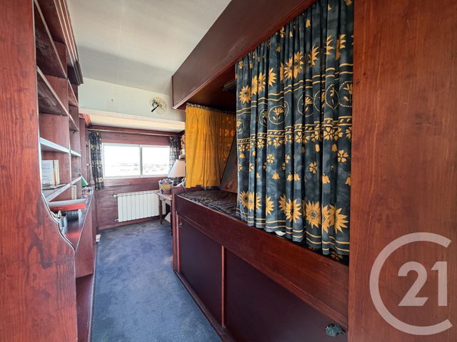 Appartement F4 &agrave; vendre - 4 pi&egrave;ces - 79,46 m2 - Royan - 17 - POITOU-CHARENTES