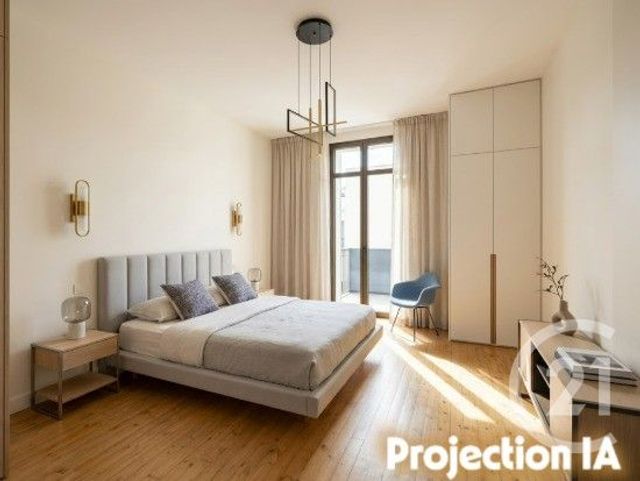 Maison &agrave; vendre - 6 pi&egrave;ces - 114 m2 - Royan - 17 - POITOU-CHARENTES