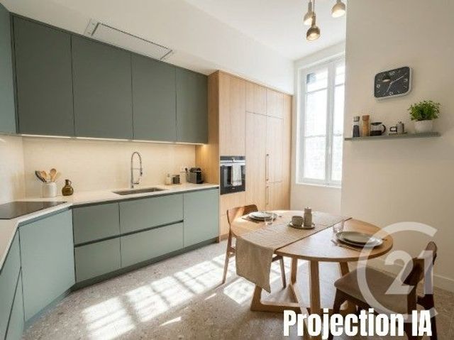 Maison &agrave; vendre - 6 pi&egrave;ces - 114 m2 - Royan - 17 - POITOU-CHARENTES