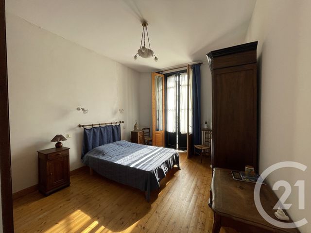 Maison &agrave; vendre - 6 pi&egrave;ces - 114 m2 - Royan - 17 - POITOU-CHARENTES