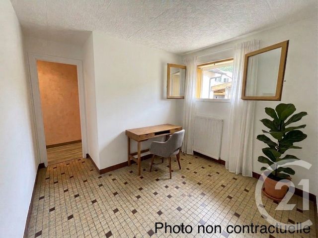 Maison &agrave; vendre - 5 pi&egrave;ces - 106,31 m2 - St Georges De Didonne - 17 - POITOU-CHARENTES