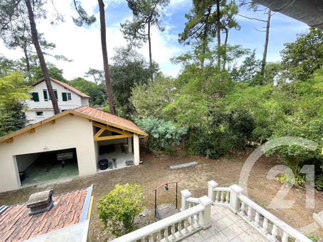 Maison &agrave; vendre - 5 pi&egrave;ces - 106,31 m2 - St Georges De Didonne - 17 - POITOU-CHARENTES