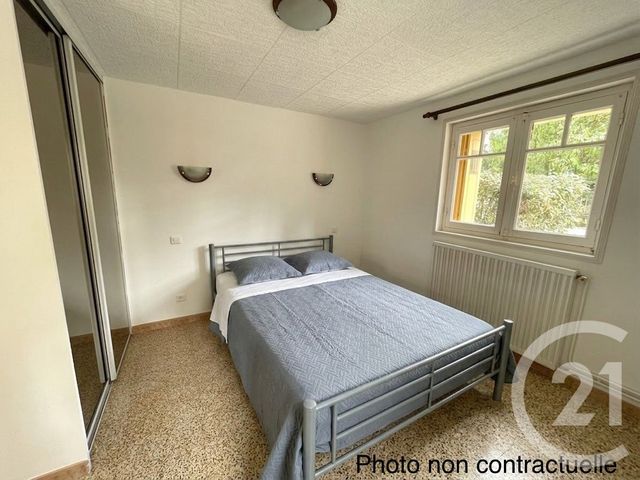 Maison &agrave; vendre - 5 pi&egrave;ces - 106,31 m2 - St Georges De Didonne - 17 - POITOU-CHARENTES