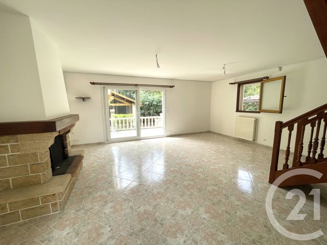 Maison &agrave; vendre - 5 pi&egrave;ces - 106,31 m2 - St Georges De Didonne - 17 - POITOU-CHARENTES