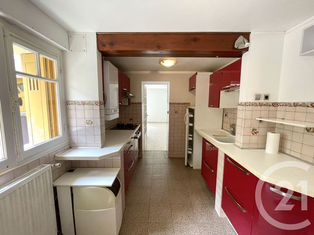 Maison &agrave; vendre - 5 pi&egrave;ces - 106,31 m2 - St Georges De Didonne - 17 - POITOU-CHARENTES