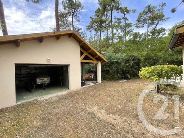 Maison &agrave; vendre - 5 pi&egrave;ces - 106,31 m2 - St Georges De Didonne - 17 - POITOU-CHARENTES