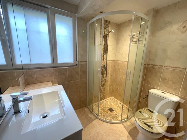 Maison &agrave; vendre - 5 pi&egrave;ces - 106,31 m2 - St Georges De Didonne - 17 - POITOU-CHARENTES