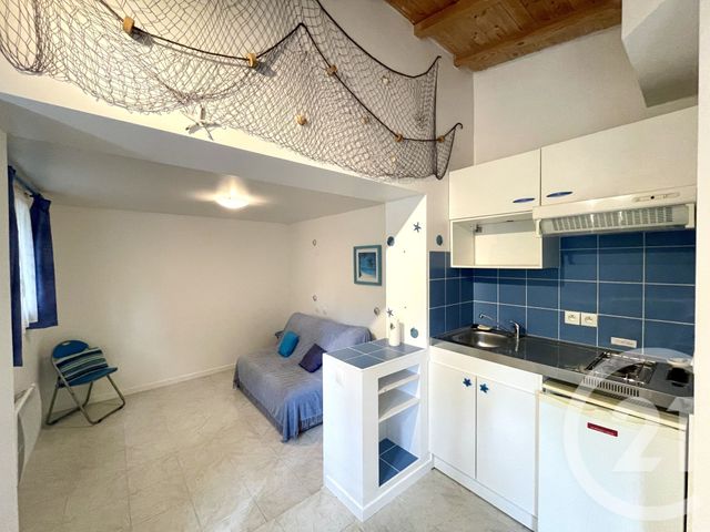Maison &agrave; vendre - 5 pi&egrave;ces - 106,31 m2 - St Georges De Didonne - 17 - POITOU-CHARENTES