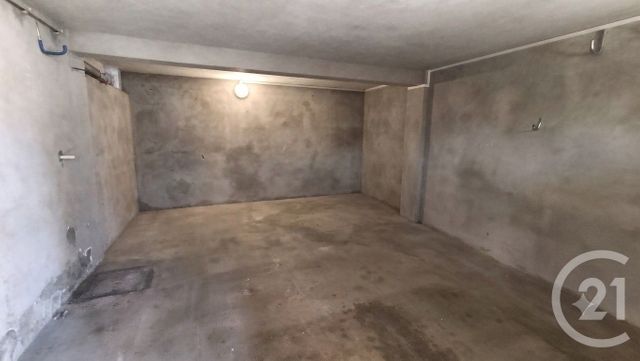 Appartement F3 &agrave; louer - 3 pi&egrave;ces - 78,13 m2 - Royan - 17 - POITOU-CHARENTES