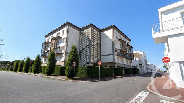 Appartement F3 à louer ROYAN