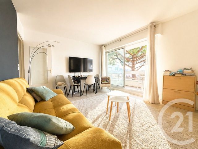 appartement - ROYAN - 17