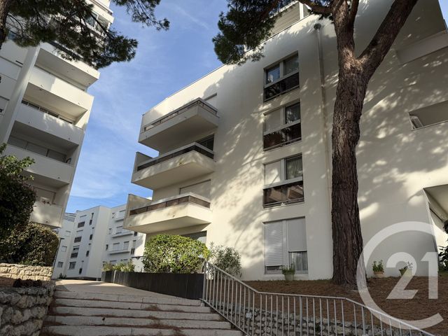 Appartement F1 &agrave; vendre - 1 pi&egrave;ce - 29,03 m2 - Royan - 17 - POITOU-CHARENTES