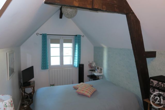 Maison &agrave; louer - 2 pi&egrave;ces - 39,18 m2 - Royan - 17 - POITOU-CHARENTES