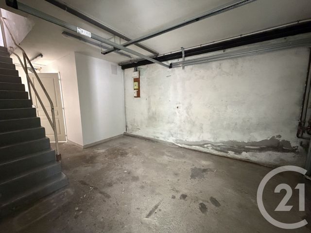 Appartement F5 &agrave; louer - 5 pi&egrave;ces - 129,20 m2 - Royan - 17 - POITOU-CHARENTES