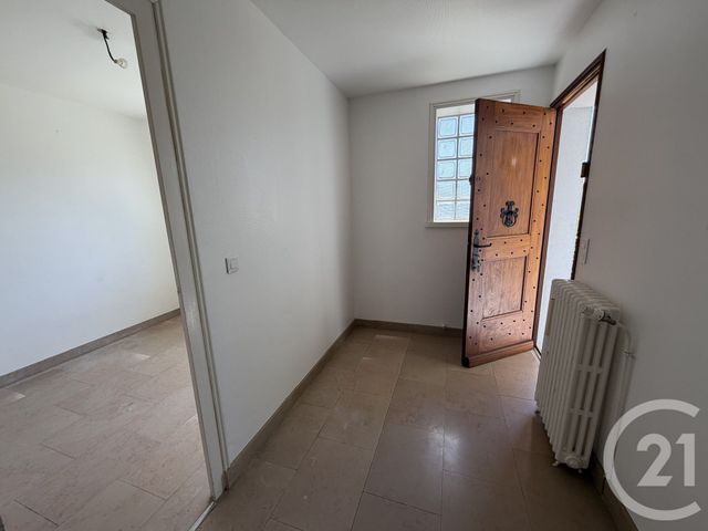 Appartement F5 &agrave; louer - 5 pi&egrave;ces - 129,20 m2 - Royan - 17 - POITOU-CHARENTES