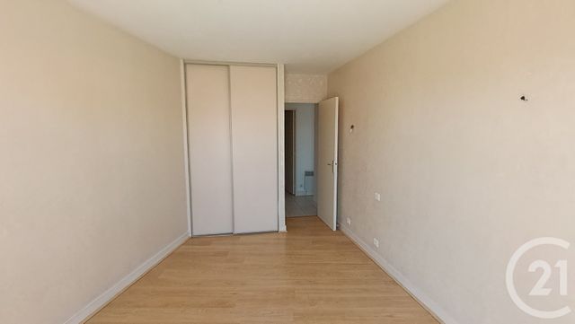 Appartement F2 &agrave; louer - 2 pi&egrave;ces - 54,53 m2 - Royan - 17 - POITOU-CHARENTES