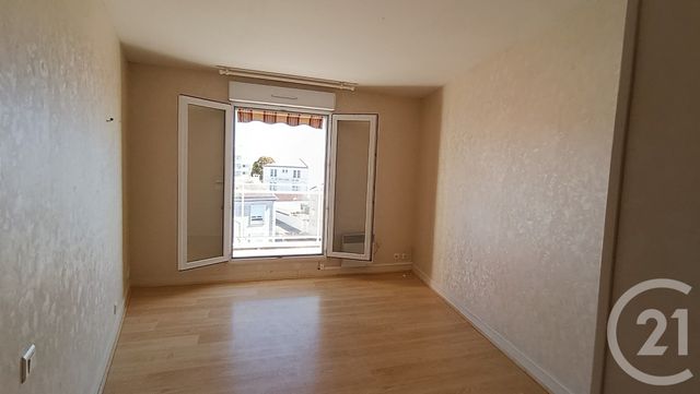 Appartement F2 &agrave; louer - 2 pi&egrave;ces - 54,53 m2 - Royan - 17 - POITOU-CHARENTES
