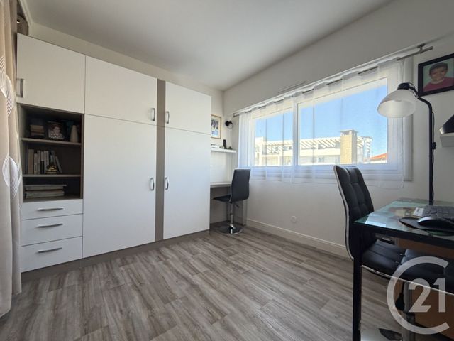 Appartement F3 &agrave; vendre - 3 pi&egrave;ces - 95,27 m2 - Royan - 17 - POITOU-CHARENTES