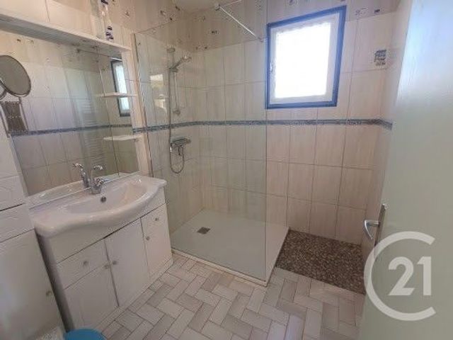 Maison &agrave; vendre - 4 pi&egrave;ces - 85,28 m2 - Semussac - 17 - POITOU-CHARENTES