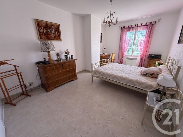 Maison &agrave; vendre - 5 pi&egrave;ces - 118,12 m2 - St Palais Sur Mer - 17 - POITOU-CHARENTES