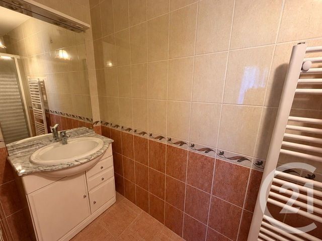 Maison &agrave; vendre - 5 pi&egrave;ces - 118,12 m2 - St Palais Sur Mer - 17 - POITOU-CHARENTES