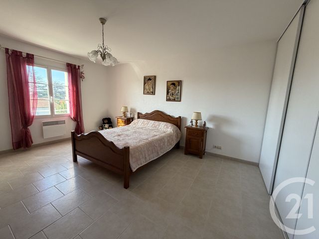 Maison &agrave; vendre - 5 pi&egrave;ces - 118,12 m2 - St Palais Sur Mer - 17 - POITOU-CHARENTES