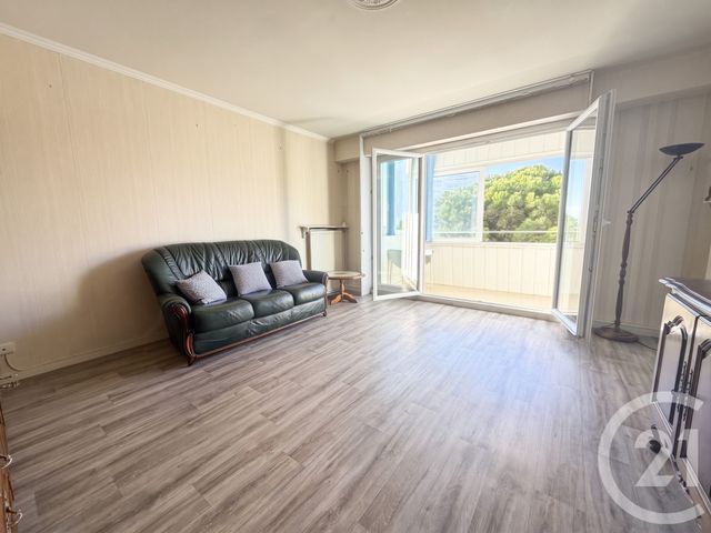 Appartement à vendre ROYAN