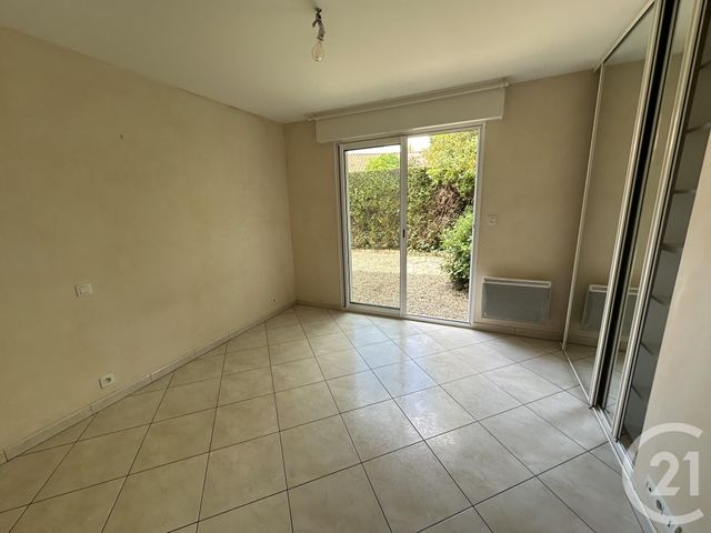 Appartement F5 &agrave; louer - 5 pi&egrave;ces - 135,70 m2 - Royan - 17 - POITOU-CHARENTES