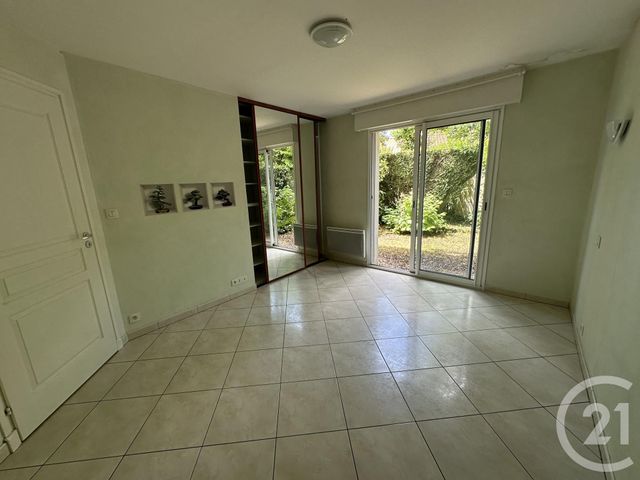 Appartement F5 &agrave; louer - 5 pi&egrave;ces - 135,70 m2 - Royan - 17 - POITOU-CHARENTES