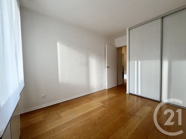 Appartement F5 &agrave; vendre - 5 pi&egrave;ces - 110,43 m2 - Courbevoie - 92 - ILE-DE-FRANCE