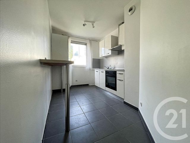 Appartement a vendre  - 4 pièce(s) - 83.8 m2 - Surfyn